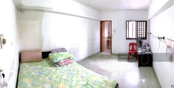 Blk 50 Telok Blangah Drive (Bukit Merah), HDB 4 Rooms #198532552